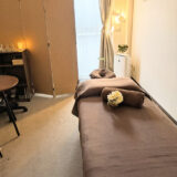 5月の営業日とお知らせです🌿