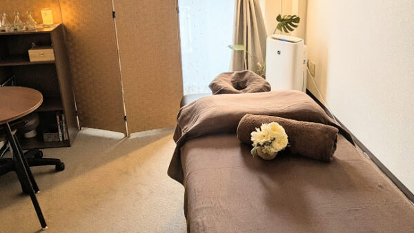 5月の営業日とお知らせです🌿